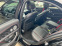 Обява за продажба на Mercedes-Benz E 53 AMG AMG ~89 999 лв. - изображение 10