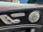Обява за продажба на Mercedes-Benz E 53 AMG AMG ~93 500 лв. - изображение 9