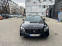 Обява за продажба на Mercedes-Benz E 53 AMG AMG ~92 650 лв. - изображение 7