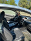 Обява за продажба на Peugeot 206 ~3 300 лв. - изображение 9
