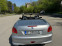 Обява за продажба на Peugeot 206 ~3 300 лв. - изображение 3