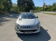 Обява за продажба на Peugeot 206 ~3 300 лв. - изображение 5