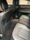Обява за продажба на Mercedes-Benz CLS 350 Edition1 Designo  ~38 900 лв. - изображение 7