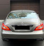 Обява за продажба на Mercedes-Benz CLS 350 Edition1 Designo  ~38 900 лв. - изображение 2