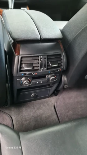 BMW X5, снимка 10