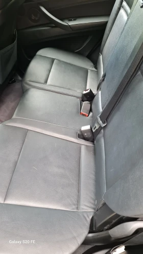 BMW X5, снимка 9