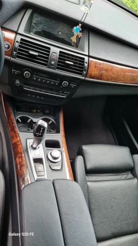 BMW X5, снимка 7