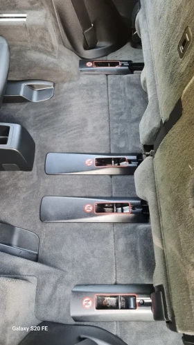 BMW X5, снимка 12