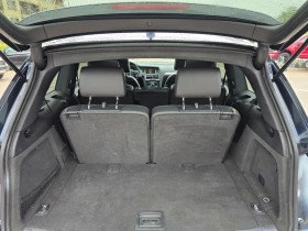 Audi Q7 3.0TFSI / S-line / ВЪЗДУХ / 21 ЗИМНИ ГУМИ/7местен, снимка 15