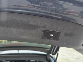 Audi Q7 3.0TFSI / S-line / ВЪЗДУХ / 21 ЗИМНИ ГУМИ/7местен, снимка 17