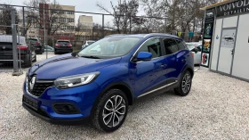 Renault Kadjar Нов внос от Италия , снимка 2
