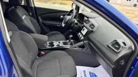 Renault Kadjar Нов внос от Италия , снимка 8