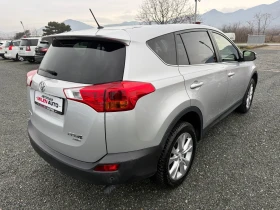 Toyota Rav4 (KATO НОВА)^(4x4), снимка 6