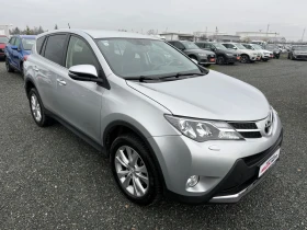 Toyota Rav4 (KATO НОВА)^(4x4), снимка 3