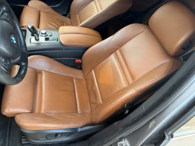 BMW X5 3.0SD M57, снимка 7