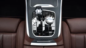 BMW X5 xDrive45e M Sport PHEV Sportautomatic, снимка 11