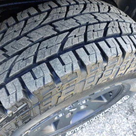 Jeep Wrangler, снимка 8