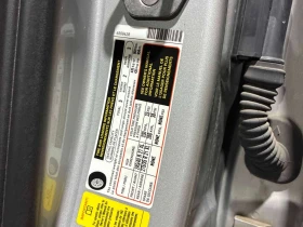 BMW X3 M40i * DIGITAL* AMBIENT* HEAD UP* ПАНОРАМА* , снимка 16