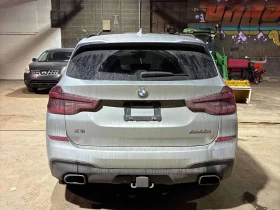 BMW X3 M40i * DIGITAL* AMBIENT* HEAD UP* ПАНОРАМА* , снимка 5