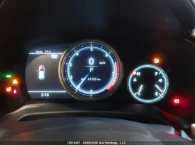 Lexus RX 350, снимка 7