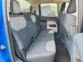 Ford Maverick 2.5l Xlt, снимка 10