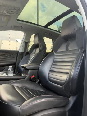 Kia Sportage MG EHS Plug In Hybrid 37000km, снимка 11