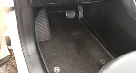Kia Sportage MG EHS Plug In Hybrid 37000km, снимка 16