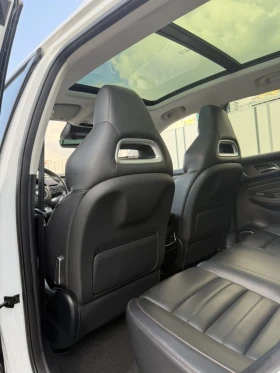 Kia Sportage MG EHS Plug In Hybrid 37000km, снимка 12