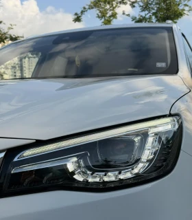 Kia Sportage MG EHS Plug In Hybrid 37000km, снимка 9