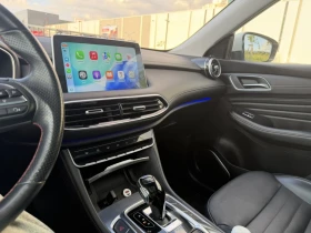 Kia Sportage MG EHS Plug In Hybrid 37000km, снимка 17