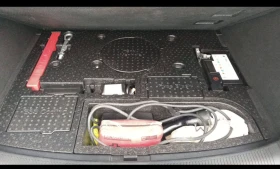 Kia Sportage MG EHS Plug In Hybrid 37000km, снимка 13