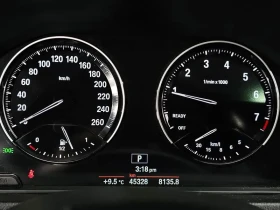 BMW X2 (F39) xDrive25I Advantage, снимка 8
