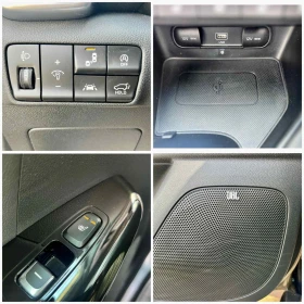 Kia Sportage 2.0 CRDi / 185 к.с. / DCT-8 / AWD/GT LINE, снимка 14