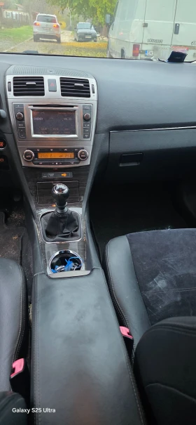 Nissan Qashqai 1.5dci, снимка 10