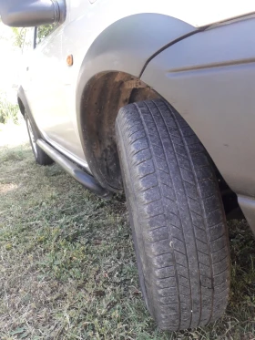 Land Rover Freelander, снимка 6