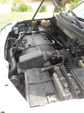 Land Rover Freelander, снимка 14