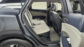 Kia Sportage 1.6 T-GDI Hybrid Signature 4WD, снимка 10