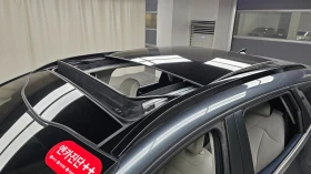 Kia Sportage 1.6 T-GDI Hybrid Signature 4WD, снимка 14