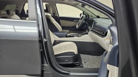 Kia Sportage 1.6 T-GDI Hybrid Signature 4WD, снимка 9