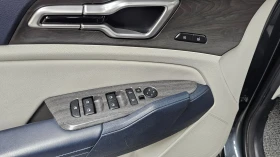Kia Sportage 1.6 T-GDI Hybrid Signature 4WD, снимка 17