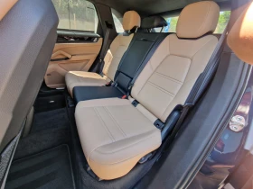 Porsche Cayenne S, снимка 8