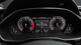 Audi Q3 35 TDI/SPORTBACK/DRIVE-ASSISTS, снимка 7