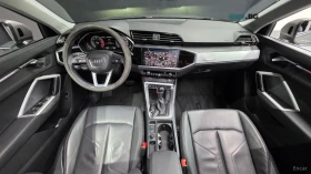 Audi Q3 35 TDI/SPORTBACK/DRIVE-ASSISTS, снимка 6