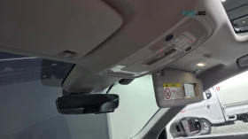Audi Q3 35 TDI/SPORTBACK/DRIVE-ASSISTS, снимка 12