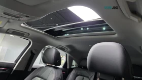 Audi Q3 35 TDI/SPORTBACK/DRIVE-ASSISTS, снимка 11