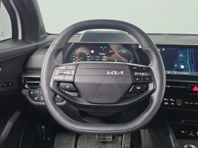 Kia Sportage HEV 1.6 4WD| 180к.с., снимка 15