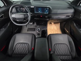 Kia Sportage HEV 1.6 4WD| 180к.с., снимка 7