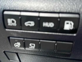 Lexus RX 450h F-SPORT CARFAX, снимка 12