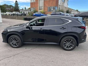 Lexus NX * 250 * CARFAX * , снимка 2