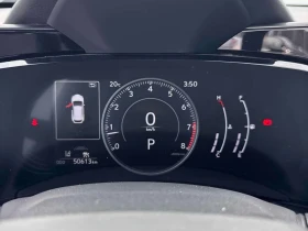 Lexus NX * 250 * CARFAX * , снимка 8